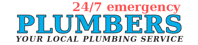 West Brompton Emergency Plumbers, Plumbing in West Brompton, World's End, SW10, No Call Out Charge, 24 Hour Emergency Plumbers West Brompton, World's End, SW10
