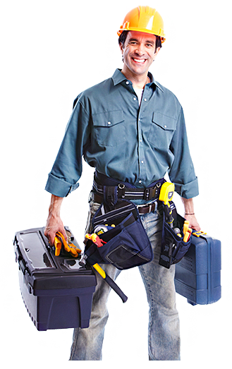 West Brompton Emergency Plumbers, Plumbing in West Brompton, World's End, SW10, No Call Out Charge, 24 Hour Emergency Plumbers West Brompton, World's End, SW10