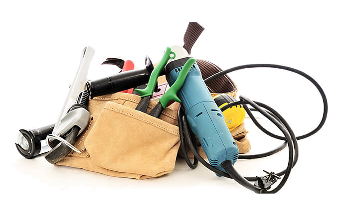 West Brompton Emergency Plumbers, Plumbing in West Brompton, World's End, SW10, No Call Out Charge, 24 Hour Emergency Plumbers West Brompton, World's End, SW10