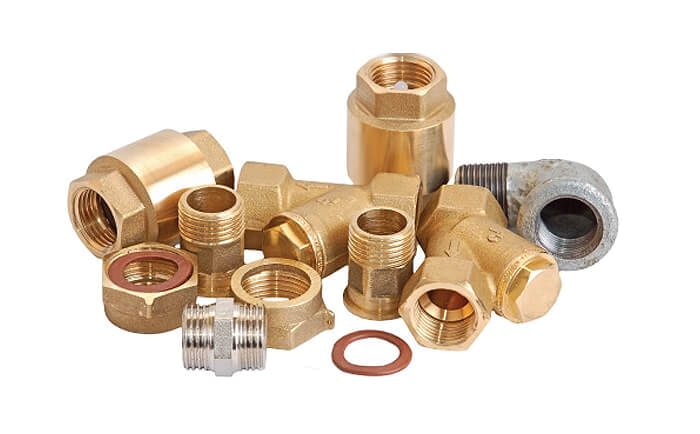 West Brompton Emergency Plumbers, Plumbing in West Brompton, World's End, SW10, No Call Out Charge, 24 Hour Emergency Plumbers West Brompton, World's End, SW10