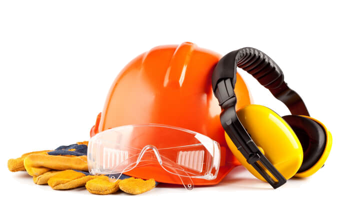 West Brompton Emergency Plumbers, Plumbing in West Brompton, World's End, SW10, No Call Out Charge, 24 Hour Emergency Plumbers West Brompton, World's End, SW10